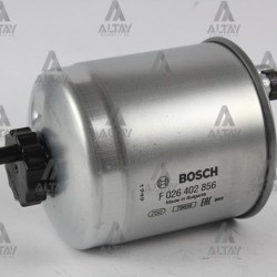 YAKIT FİLTRESİ ( MAZOT) KANGO II / LAGUNA III / LATITUDE 10= 1.5 DCİ-2.0 DCİ AÇIK TİP YAKIT FİLTRESİ ( MAZOT) KANGO II / LAGUNA III / LATITUDE 10= 1.5 DCİ-2.0 DCİ AÇIK TİP